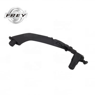 Frey Auto Body Parts Maniglia per porta interna 51417438524 per BMW G38