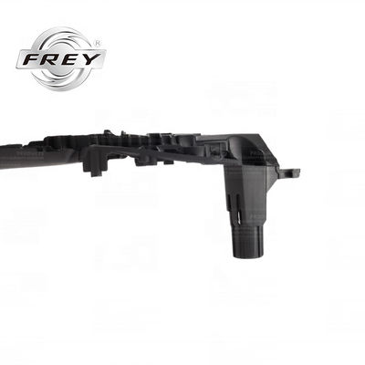 Frey Auto Body Parts Maniglia per porta interna 51417438524 per BMW G38