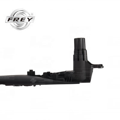 Frey Auto Body Parts Maniglia per porta interna 51417438524 per BMW G38