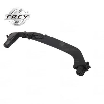 Maniglia di porta sinistra anteriore interna 51417438523 per i pezzi di ricambio automatici di BMW G38 ​​Frey