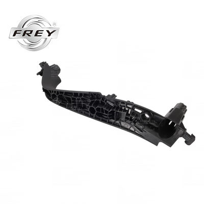 Maniglia di porta sinistra anteriore interna 51417438523 per i pezzi di ricambio automatici di BMW G38 ​​Frey