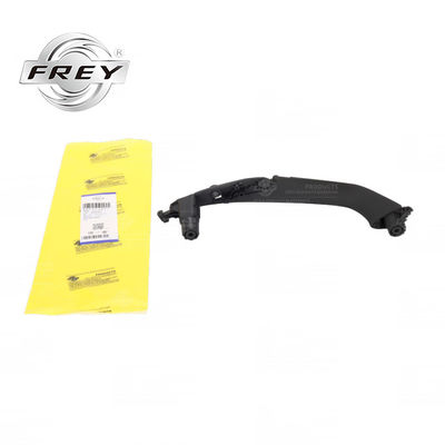 Maniglia di porta sinistra anteriore interna 51417438523 per i pezzi di ricambio automatici di BMW G38 ​​Frey