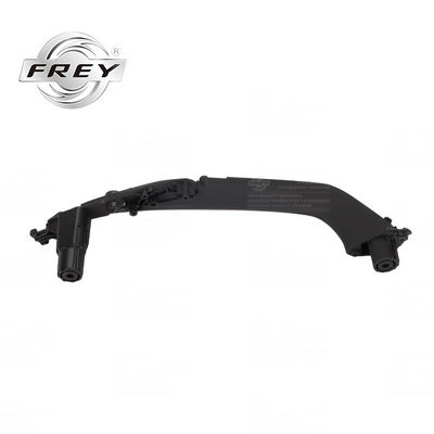 Maniglia di porta sinistra anteriore interna 51417438523 per i pezzi di ricambio automatici di BMW G38 ​​Frey