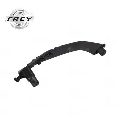 Maniglia di porta sinistra anteriore interna 51417438523 per i pezzi di ricambio automatici di BMW G38 ​​Frey