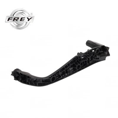 Maniglia di porta sinistra anteriore interna 51417438523 per i pezzi di ricambio automatici di BMW G38 ​​Frey
