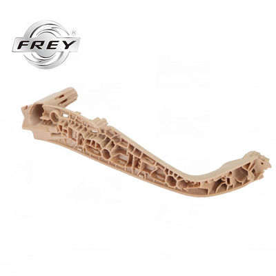 Cinghia di trazione del supporto laterale destro 51417438522 per BMW G38