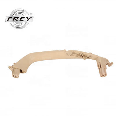 Cinghia di trazione del supporto laterale destro 51417438522 per BMW G38