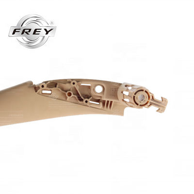 Cinghia di trazione del supporto laterale destro 51417438522 per BMW G38