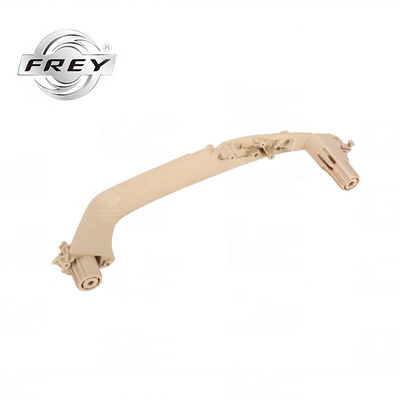 Cinghia di trazione del supporto laterale destro 51417438522 per BMW G38