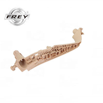 Cinghia di trazione del supporto laterale destro 51417438522 per BMW G38