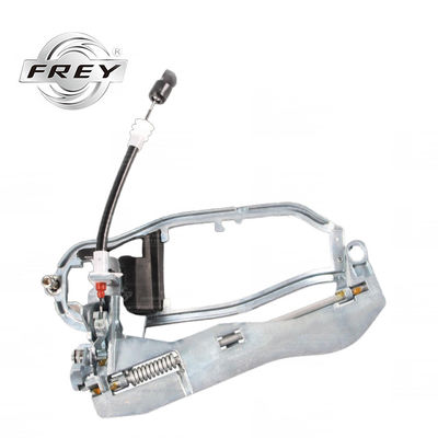 Top qualità Frey ricambi auto maniglia della porta 51218243616 per BMW X5 E53 X-Drive
