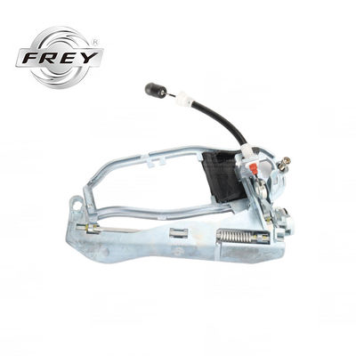Top qualità Frey ricambi auto maniglia della porta 51218243616 per BMW X5 E53 X-Drive