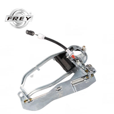 Maniglia per porta ricambi auto Frey di alta qualità 51218243615 E53 X-Drive