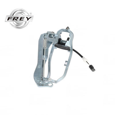 Maniglia per porta ricambi auto Frey di alta qualità 51218243615 E53 X-Drive