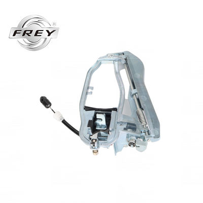 Maniglia per porta ricambi auto Frey di alta qualità 51218243615 E53 X-Drive