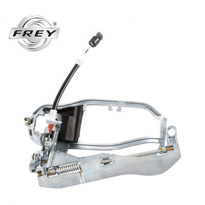 Maniglia per porta ricambi auto Frey di alta qualità 51218243615 E53 X-Drive